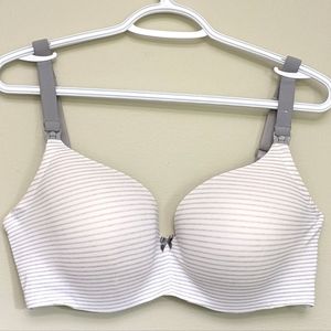 36G Thyme Maternity Nursing Bra
